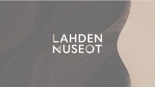 Lahden museoiden verkkosivut ovat uudistuneet