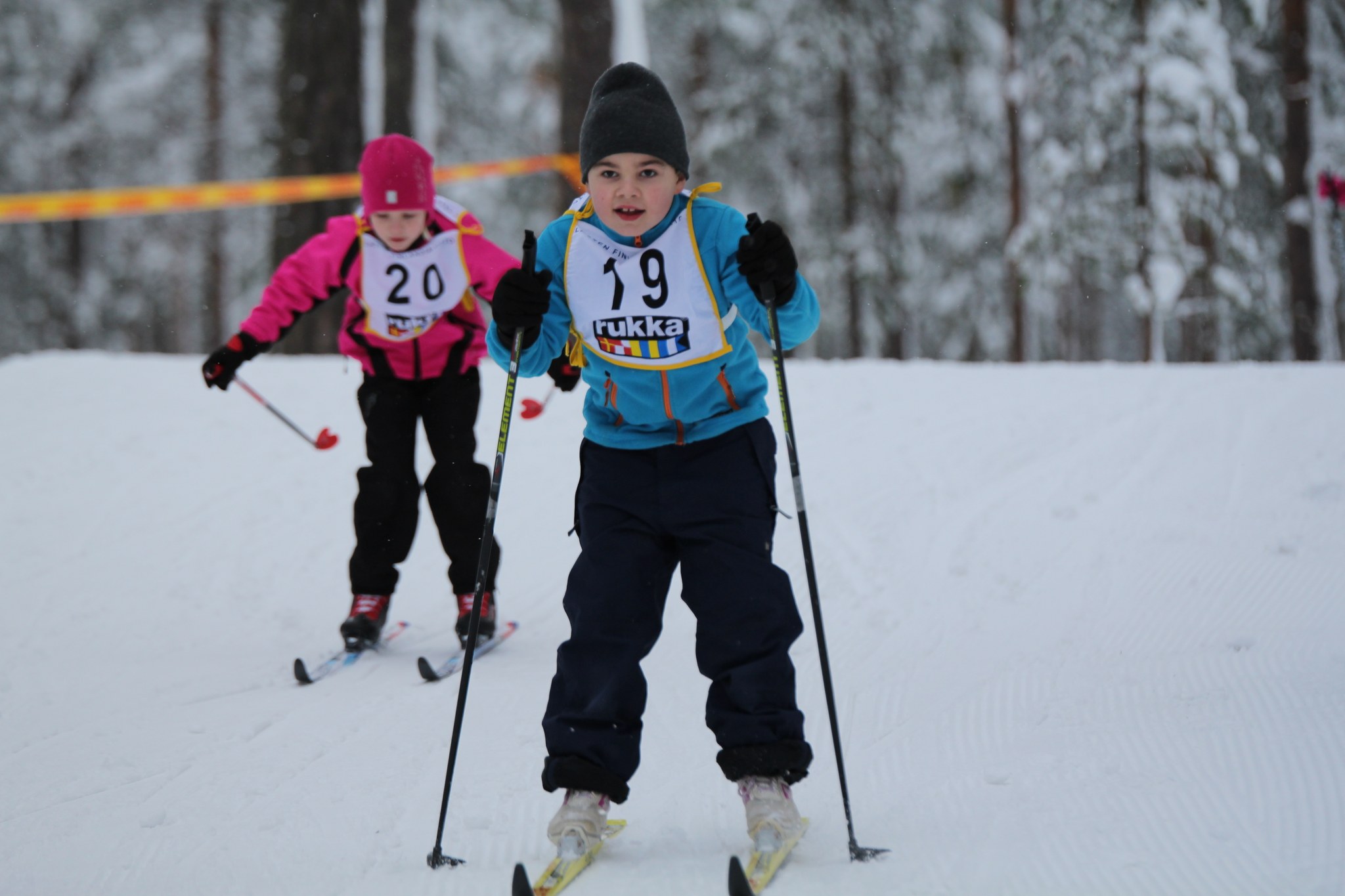 finlandian-eri-muodot-hiihtomuseo